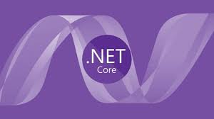Getting Started with .NET Core MVC: A Beginner's Guide